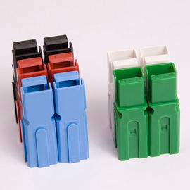 SC350 เครื่องเชื่อมแบตเตอรี่รถยก 350A 600V IP20