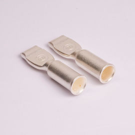 SC350 เครื่องเชื่อมแบตเตอรี่รถยก 350A 600V IP20