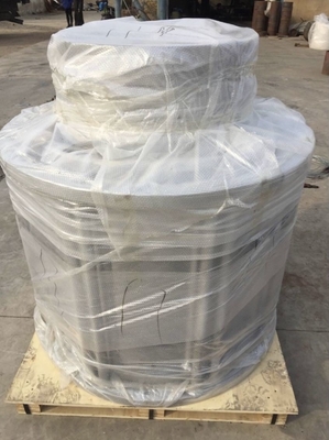11KW มอเตอร์ 25Mpa รถยกยาง เครื่องพิมพ์ยาง เครื่องกรอบ รูปแบบโครงสร้าง 300 ตัน