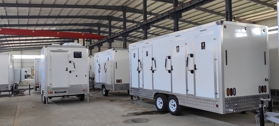 GTT-4S รถยนต์ยนต์หรู รถยนต์ยนต์ห้องน้ํา