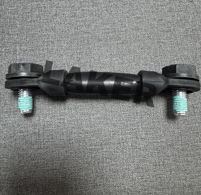 โฟร์คลิฟท์ พลาสติก หัวสกรู ปลาย Bolts สําหรับเชื่อมต่อสายไฟยืดหยุ่น M10 * 22