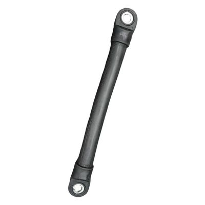 Fortek 95*225 คาเบิ้ลยืดหยุ่นสําหรับสายแบตเตอรี่กรดหิน
