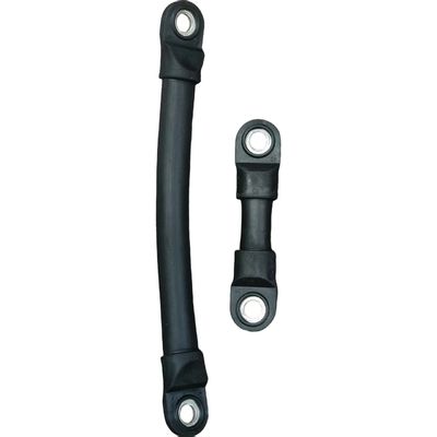 Wholesale Fortek 95*225 คาเบลยืดหยุ่นสําหรับเคเบิลปลายแบตเตอรี่กรดหิน