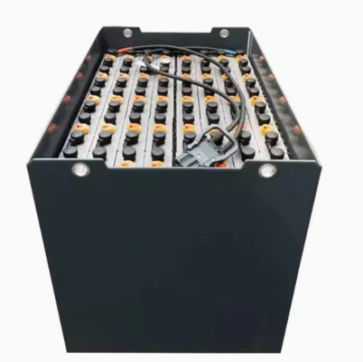 แบตเตอรี่รถยก 48V 220Ah VSIL220ML สําหรับ TCM FRB10.13-6