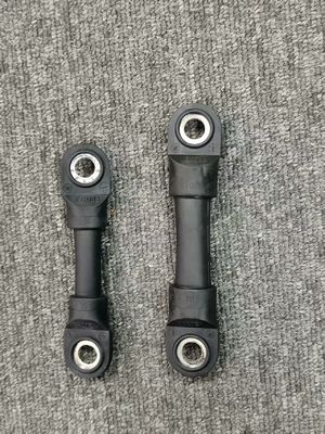 50*130 Flexible Cable for Forklift Battery Connection