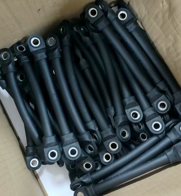 Frotek 50*190 อะไหล่แบตเตอรี่รถยก