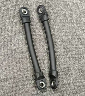 Frotek 50*190 อะไหล่แบตเตอรี่รถยก