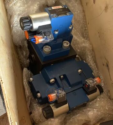 Custom-made Tire Mounting/Dismounting machine 500 Tons Solid Tire Press Machine 11KW 480V with CHINT Transformers, Breakers and Contactors