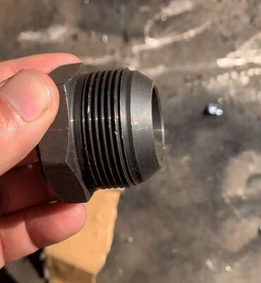 เครื่องปรับ / ถอนยาง 500 ตัน เครื่องปัดยางแข็ง 11KW 480V พร้อมเครื่องแปลง CHINT เครื่องตัดและเครื่องติดต่อ