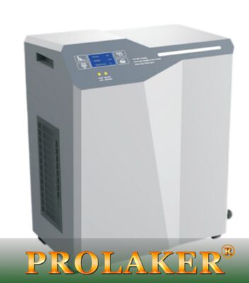เครื่องชาร์จแบตเตอรี่ลิธีอุตสาหกรรมแรงหนัก 80V ประสิทธิภาพสูง พร้อมฟังก์ชันการป้องกันเต็ม