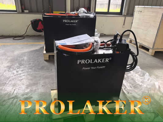 Industrial-Grade 24V 315Ah LiFePO4 Battery with Intelligent BMS & Adaptive Thermal Management System ISO9001 CE RoHS UN38.3 IEC IAF Certified