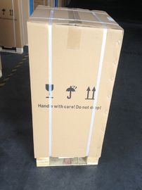 เครื่องชาร์จแบตเตอรี่แบบฟอร์คลิฟท์ 48V 100A พร้อมเครื่องปรับที่ควบคุมด้วยซิลิคอน