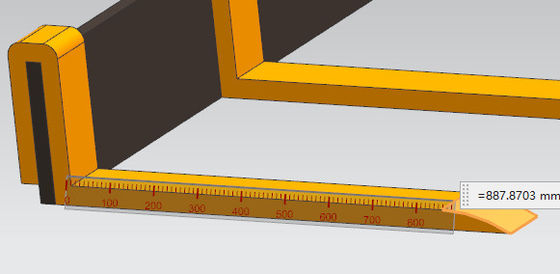 เครื่องกดยางไฮดรอลิกประหยัด