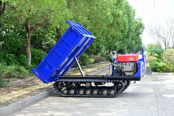 เครื่องจักรการเกษตร 3.5 ตัน รถขนของขนของขนของขนของขนของขนของขนของขนของขนของขนของขนของขนของขนของขนของขนของขนของขนของขนของขนของขนของขนของขนของขนของขนของขนของขนของขนของขนของขนของขนของขนของขนของขนของขนของขนของขนของขนของขนของขนของขนของขนของขนของขนของขนของขนของขนของขนของขนของขนของขนของขนของขนของขนของขนของขนของขนของขนของขนของขนของขนของขนของขนของขนของขนของขนของขนของขนของขนของขนของขนของขนของขนของขนของขนของขนของขนของขนของขนของขนของขนของขนของ