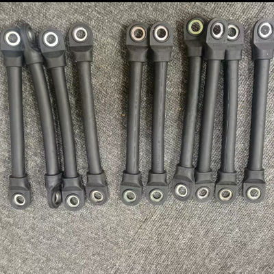 สายเชื่อมแบตเตอรี่กรดหินแบบฟอร์คลิฟท์ประสิทธิภาพสูง